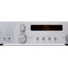 JBL SA750 silver 01