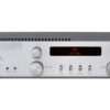 JBL SA750 silver 02