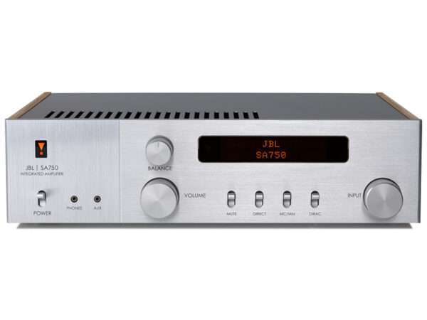 JBL SA750 silver 02