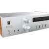 JBL SA750 silver 03