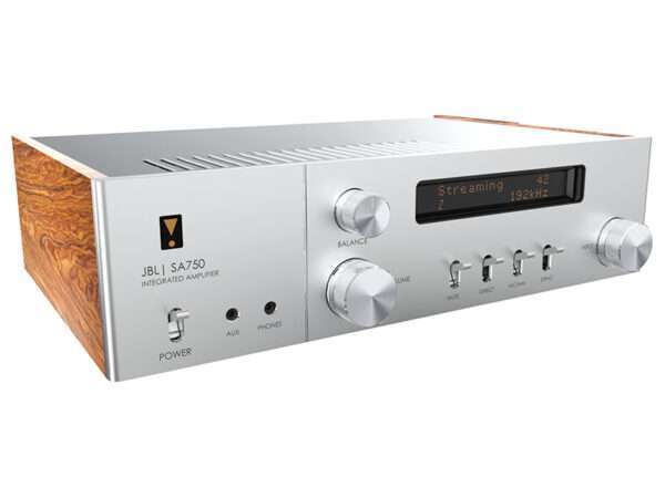 JBL SA750 silver 03