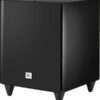 JBL SUB80P