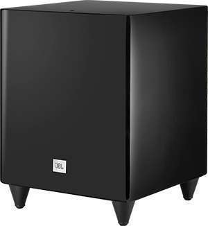 JBL SUB80P