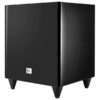 JBL SUB80P 01