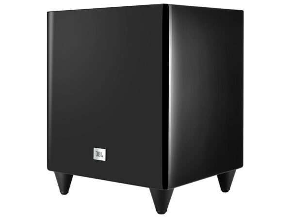 JBL SUB80P 01