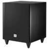 JBL SUB80P 02