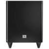 JBL SUB80P 03