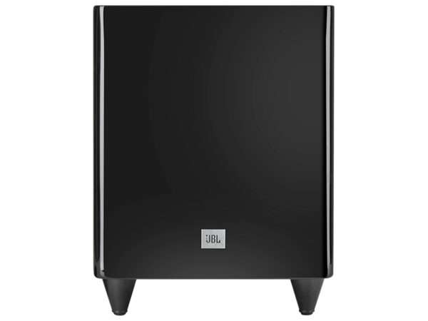 JBL SUB80P 03