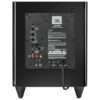 JBL SUB80P 04