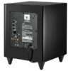 JBL SUB80P 06