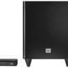 JBL SUB80P 07