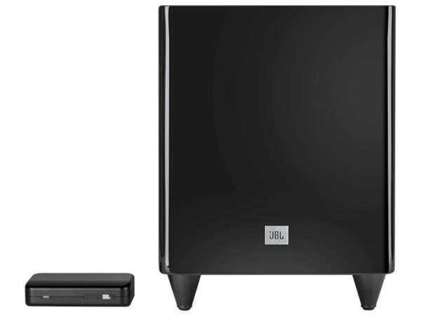 JBL SUB80P 07