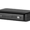 JBL SUB80P 08