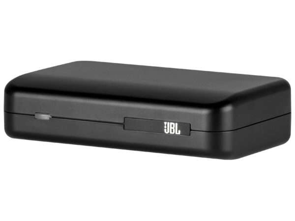 JBL SUB80P 08