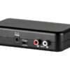 JBL SUB80P 09