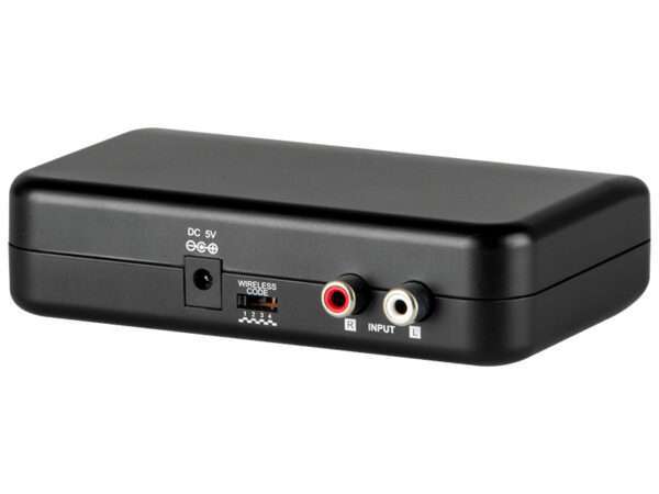 JBL SUB80P 09
