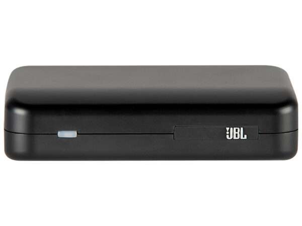 JBL SUB80P 10
