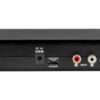 JBL SUB80P 11