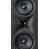 JBL Stage 250WL