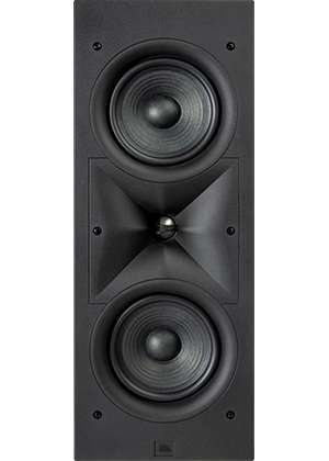 JBL Stage 250WL