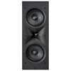 JBL Stage 250WL 01