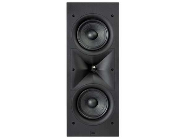 JBL Stage 250WL 01