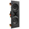 JBL Stage 250WL 02