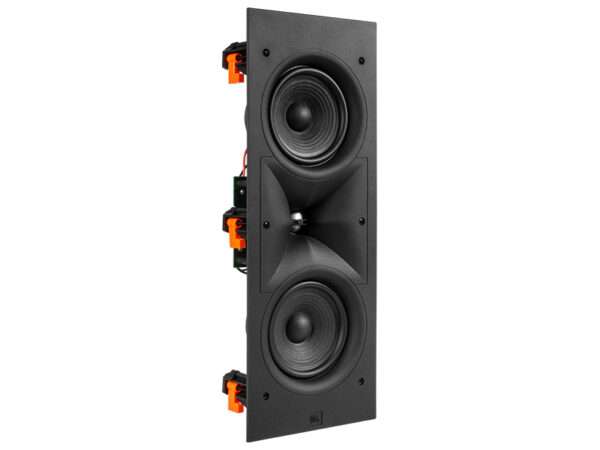 JBL Stage 250WL 02