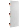 JBL Stage 250WL 03