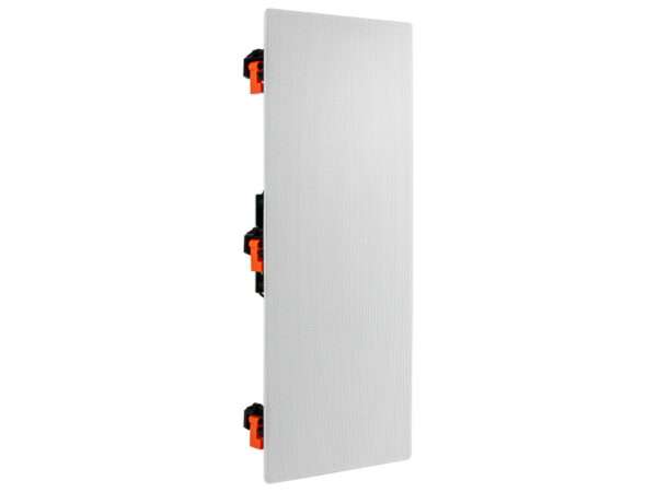JBL Stage 250WL 03