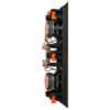 JBL Stage 250WL 04