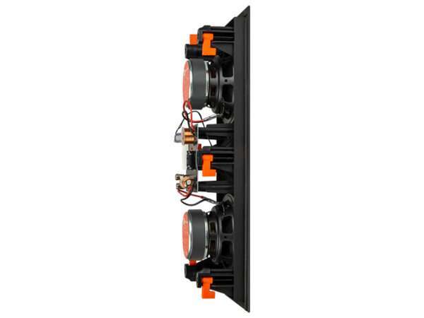 JBL Stage 250WL 04