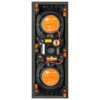 JBL Stage 250WL 05