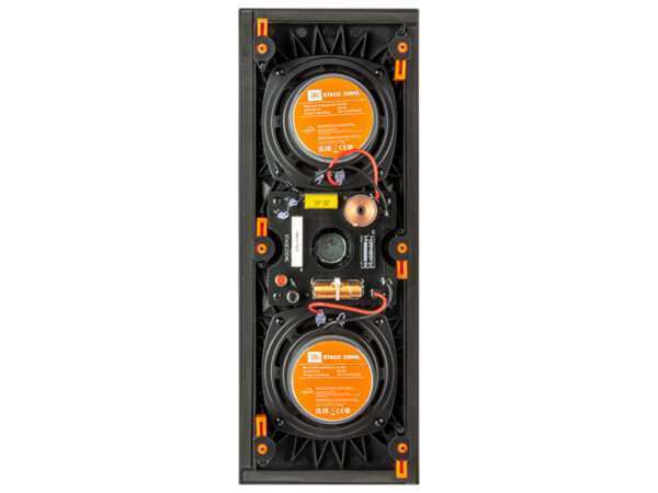 JBL Stage 250WL 05