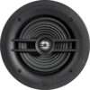 JBL Stage 260C
