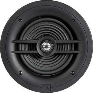 JBL Stage 260C