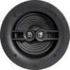 JBL Stage 260CDT
