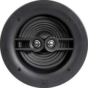 JBL Stage 260CDT