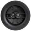 JBL Stage 260CDT 01