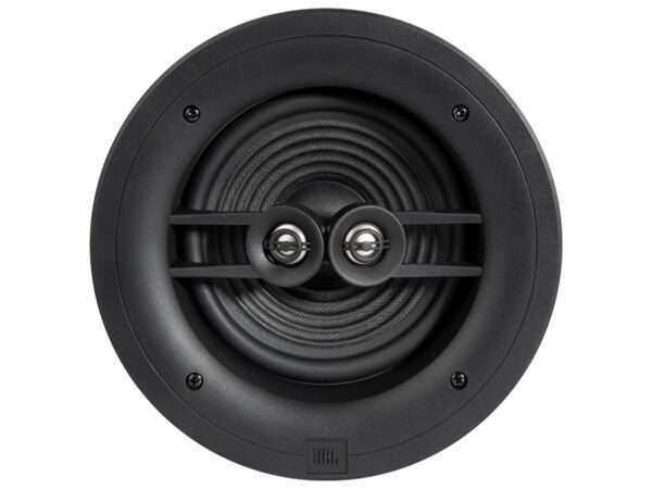 JBL Stage 260CDT 01