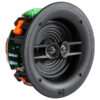 JBL Stage 260CDT 02
