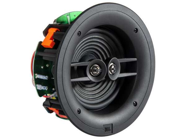 JBL Stage 260CDT 02