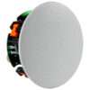 JBL Stage 260CDT 03