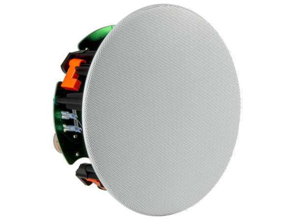 JBL Stage 260CDT 03