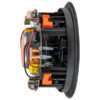 JBL Stage 260CDT 04