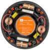 JBL Stage 260CDT 05