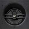 JBL Stage 260CSA