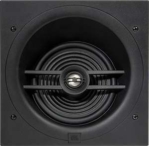JBL Stage 260CSA