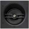 JBL Stage 260CSA 01