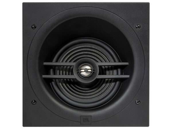 JBL Stage 260CSA 01